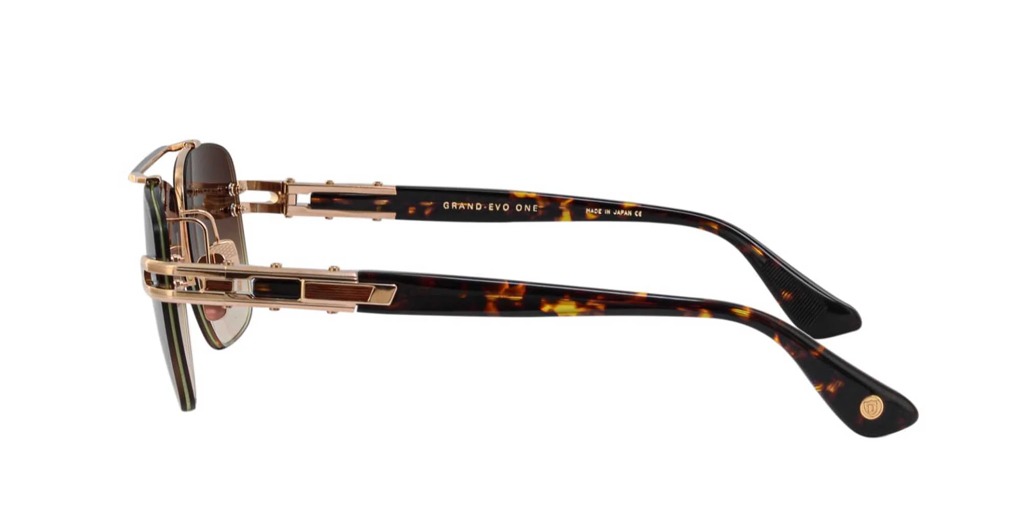 DITA Grand-Evo one DTS138 - Image 6