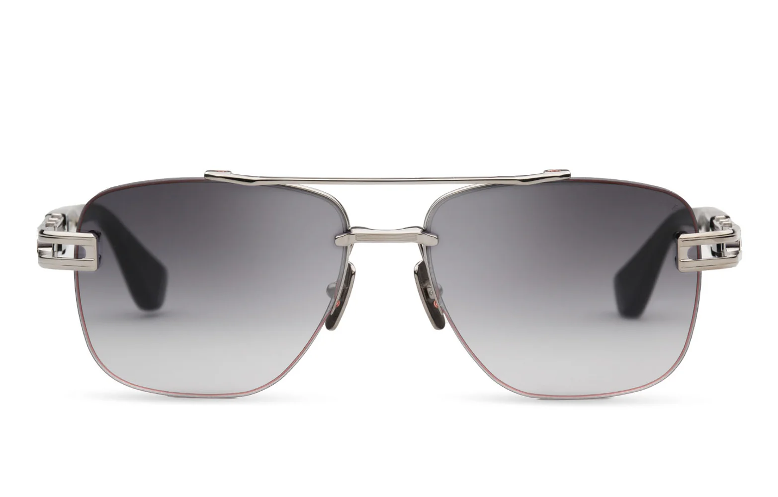 DITA Grand-Evo one DTS138 - Image 8