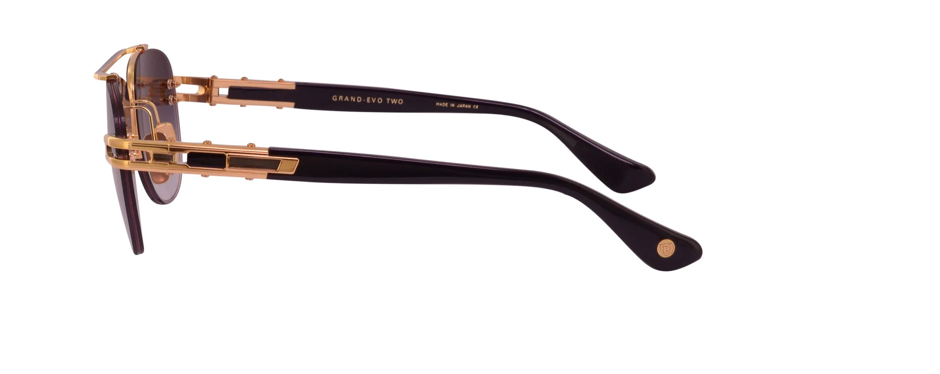 DITA Grand-Evo Two DTS139 - Image 5