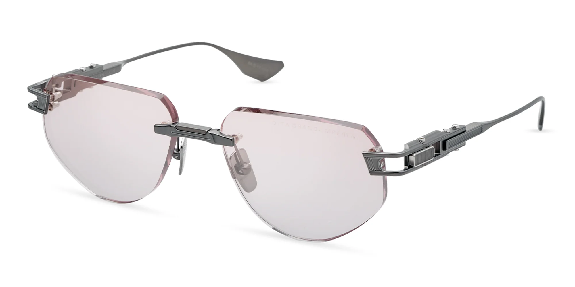 Dita Grand-Imperyn DTX164