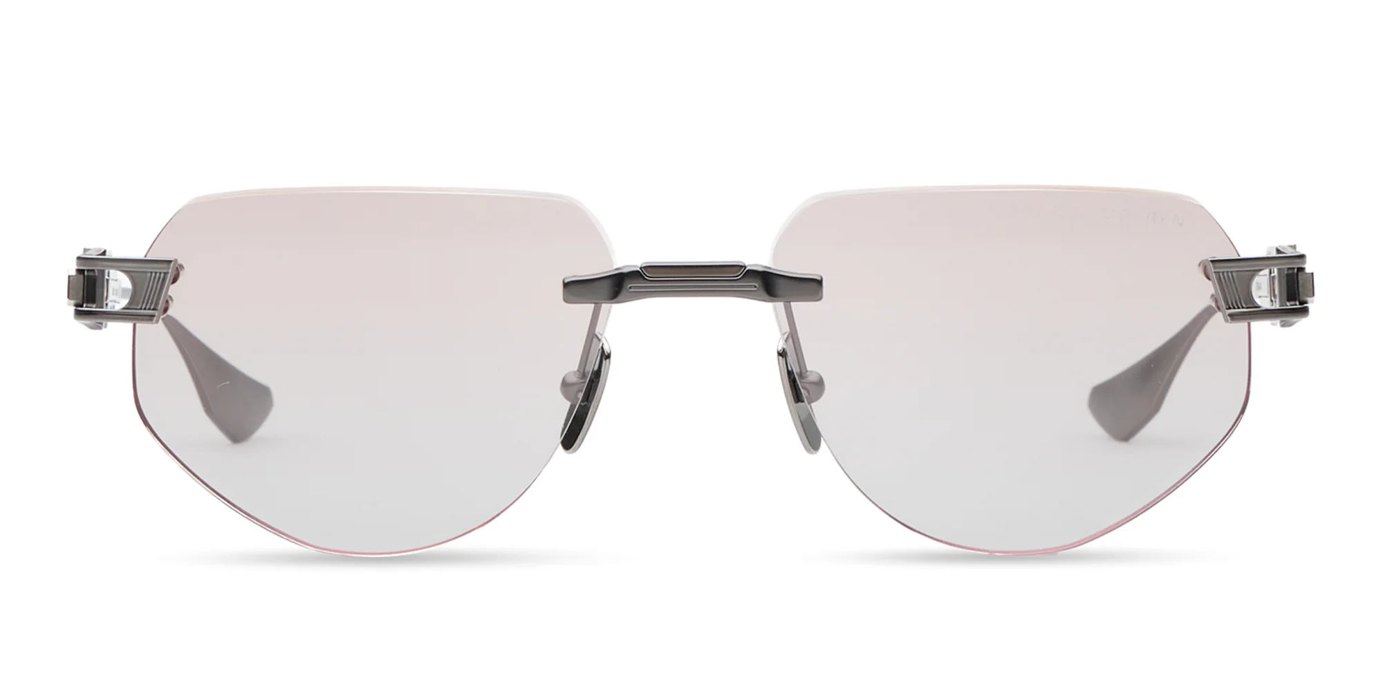 Dita Grand-Imperyn DTX164 - Image 2