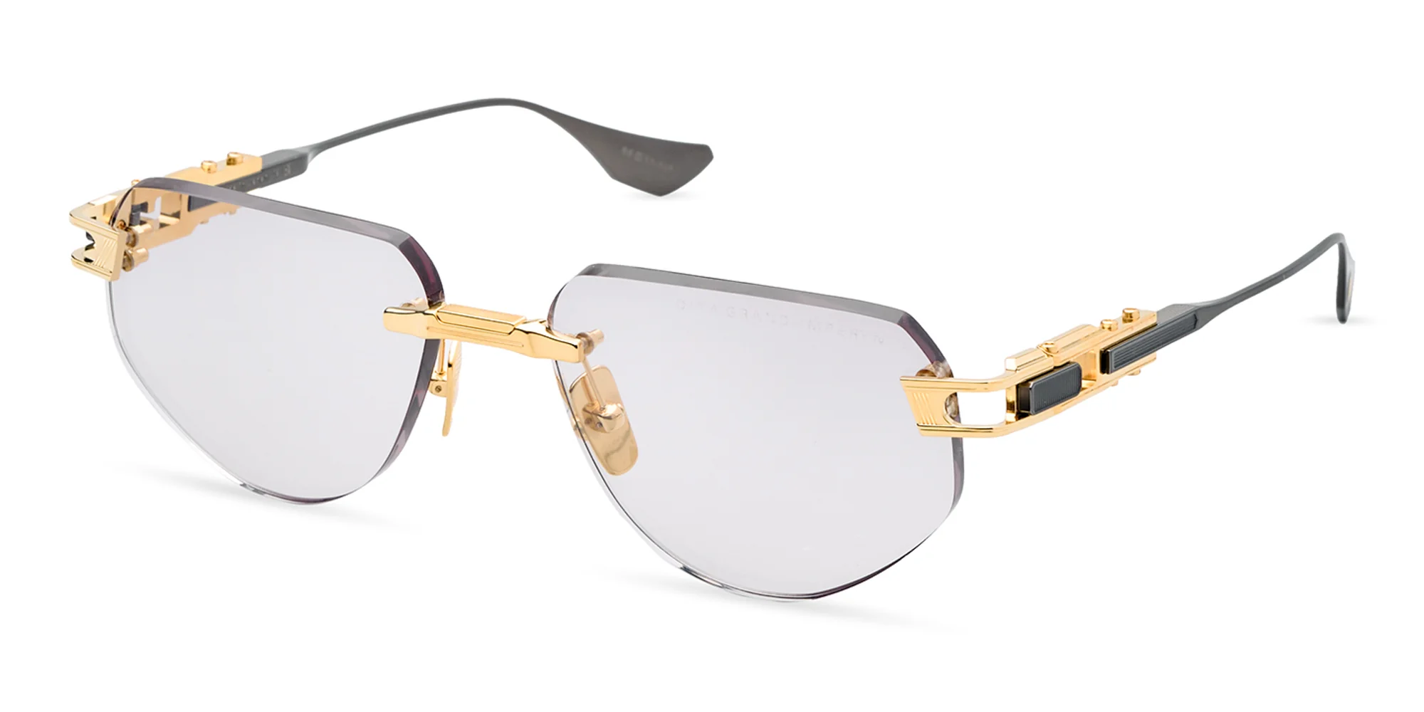 Dita Grand-Imperyn DTX164 - Image 7