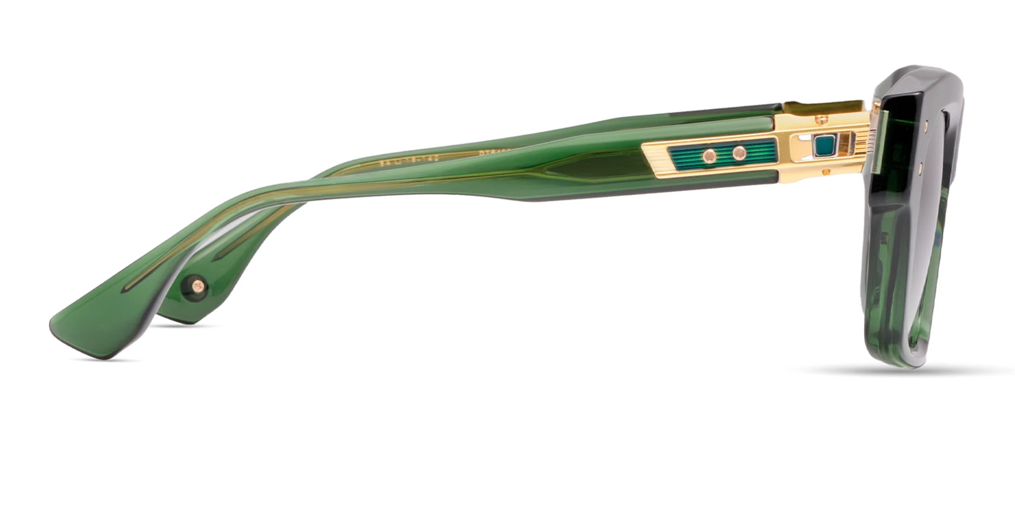Dita Grandmaster-Eight DTS458 - Image 6