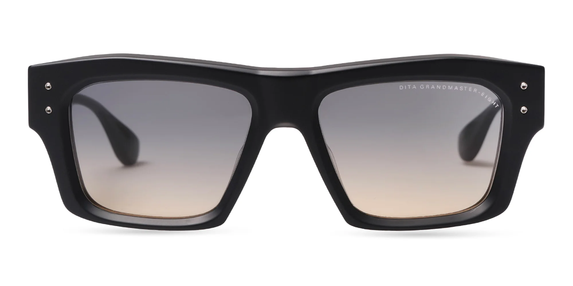 Dita Grandmaster-Eight DTS458 - Image 8