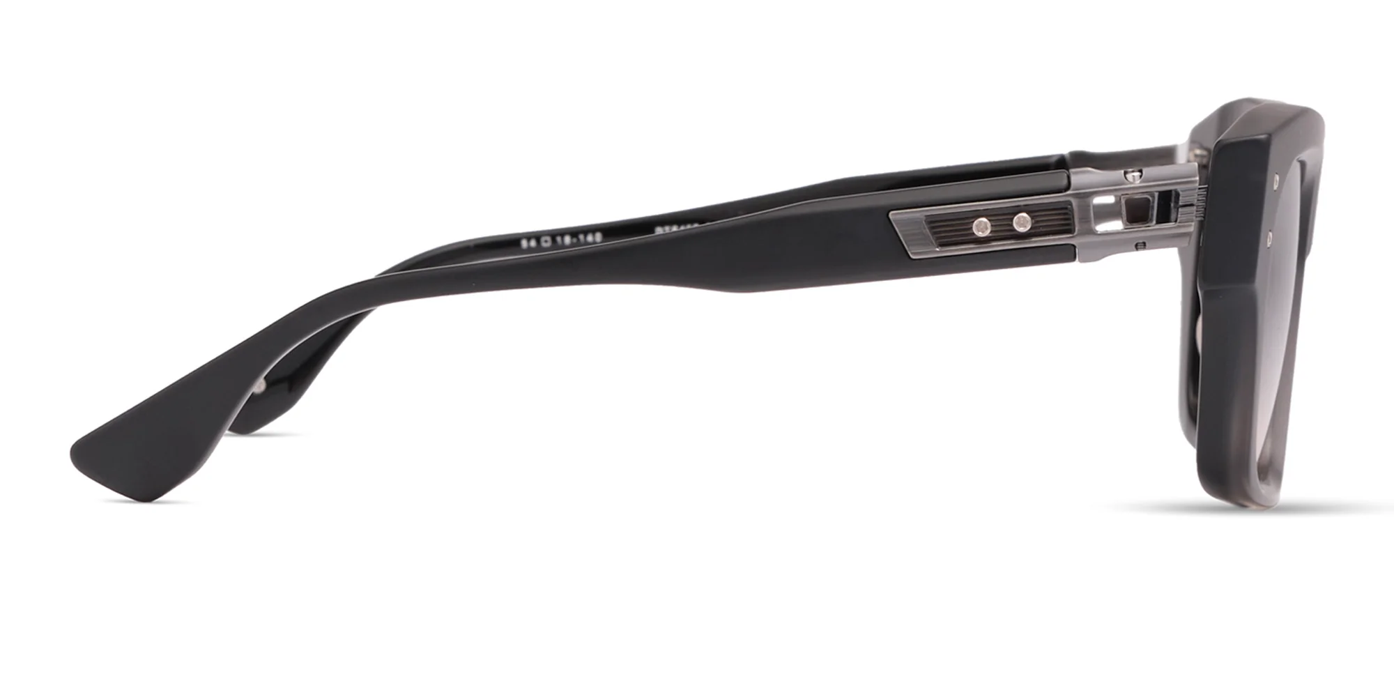 Dita Grandmaster-Eight DTS458 - Image 9