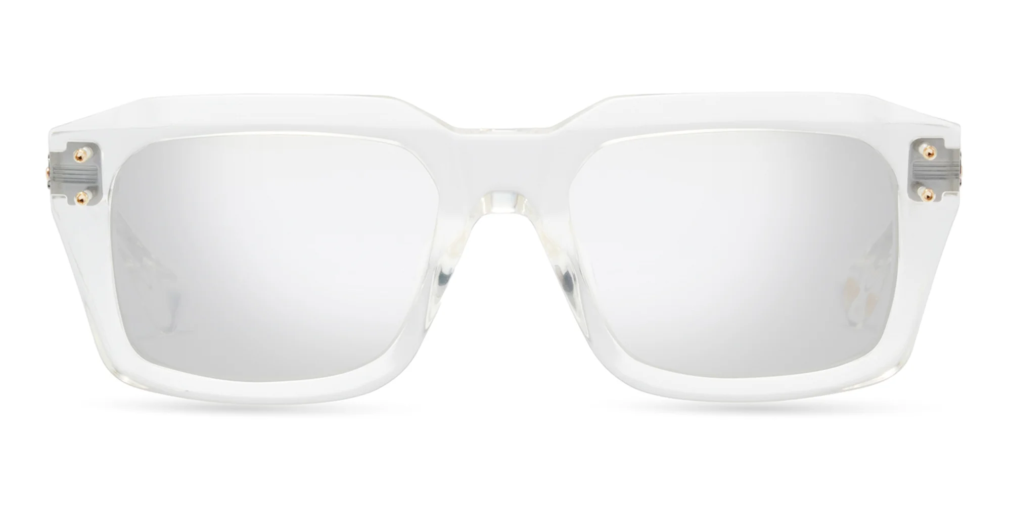 Dita Grandmaster-Nine DTX464 - Image 2