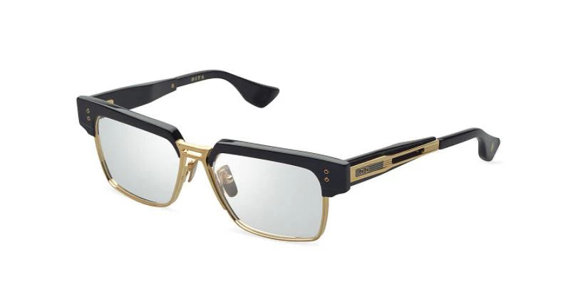 Dita Hakatron DTX410
