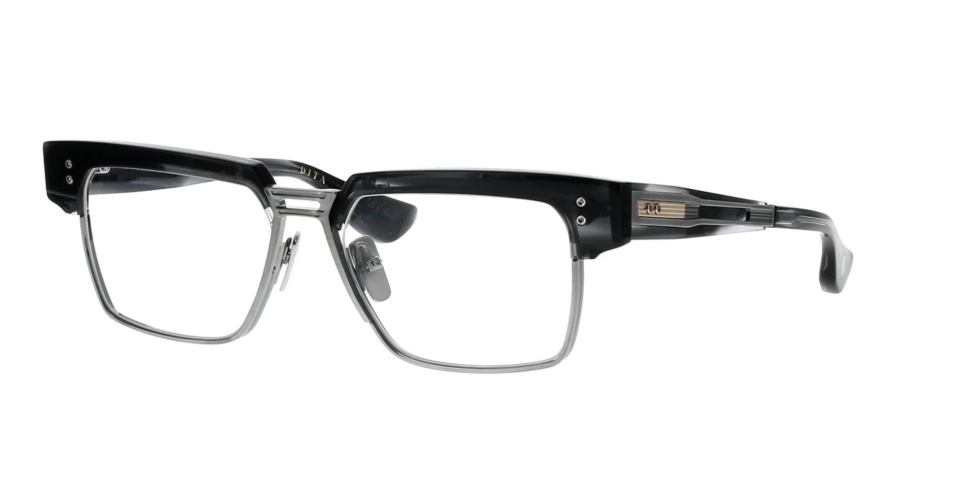 Dita Hakatron DTX410 - Image 2