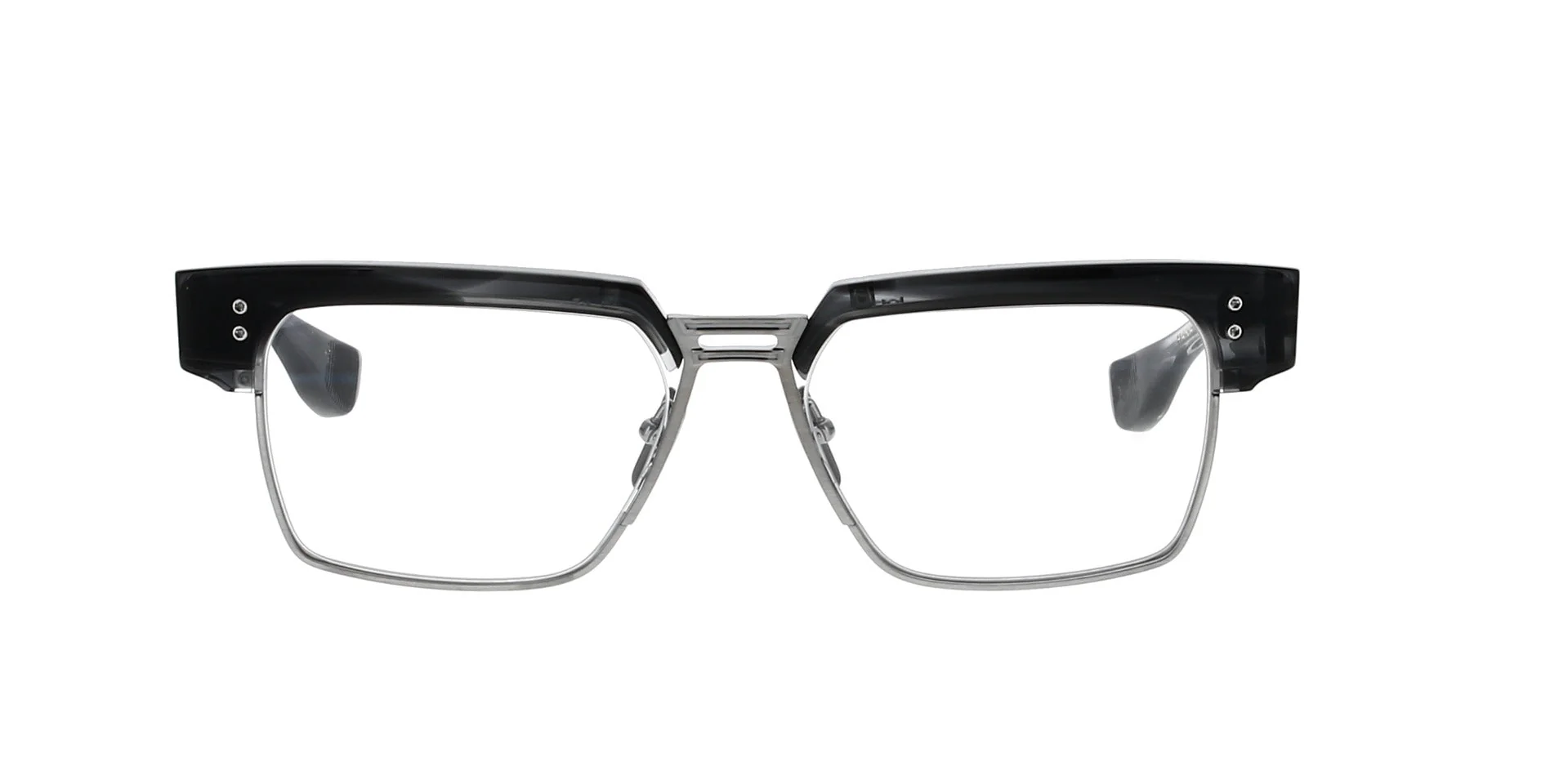 Dita Hakatron DTX410 - Image 3