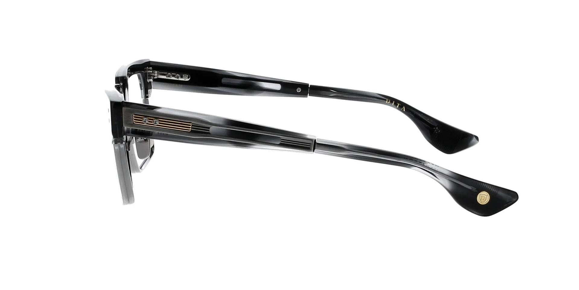 Dita Hakatron DTX410 - Image 4