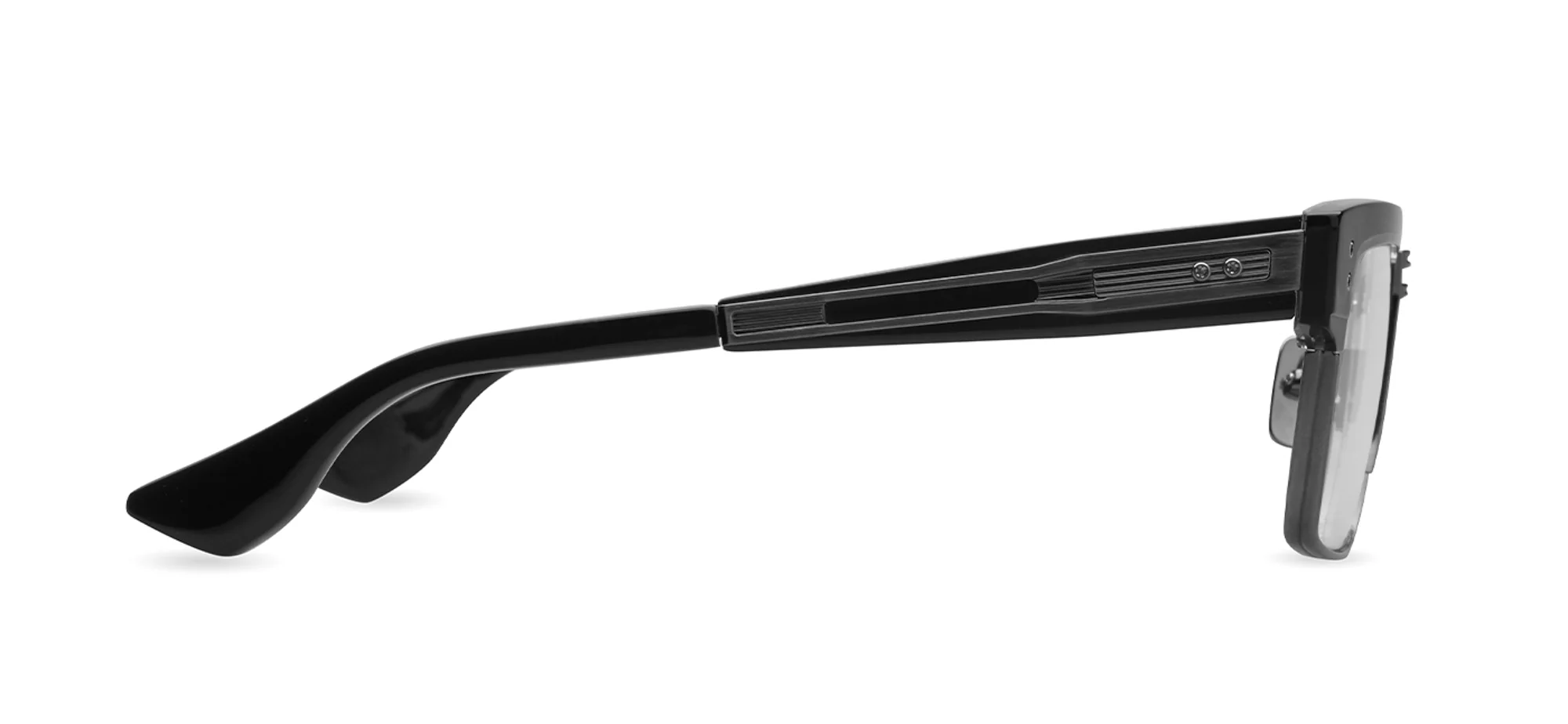 Dita Hakatron DTX410 - Image 7