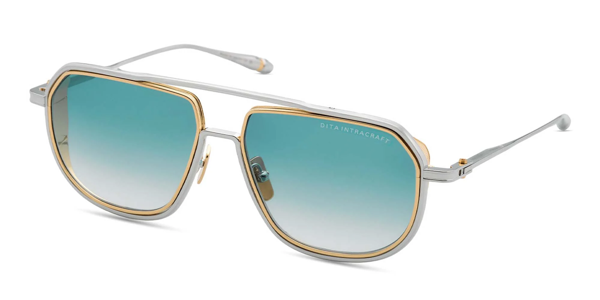 Dita Intracraft DTS165