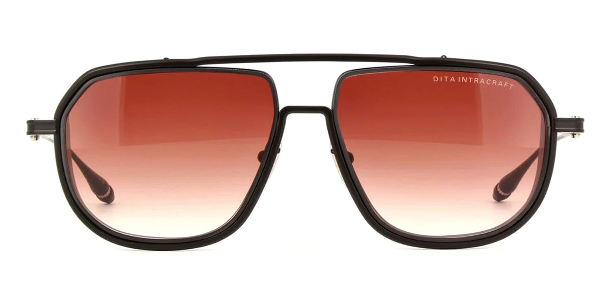 Dita Intracraft DTS165 - Image 5