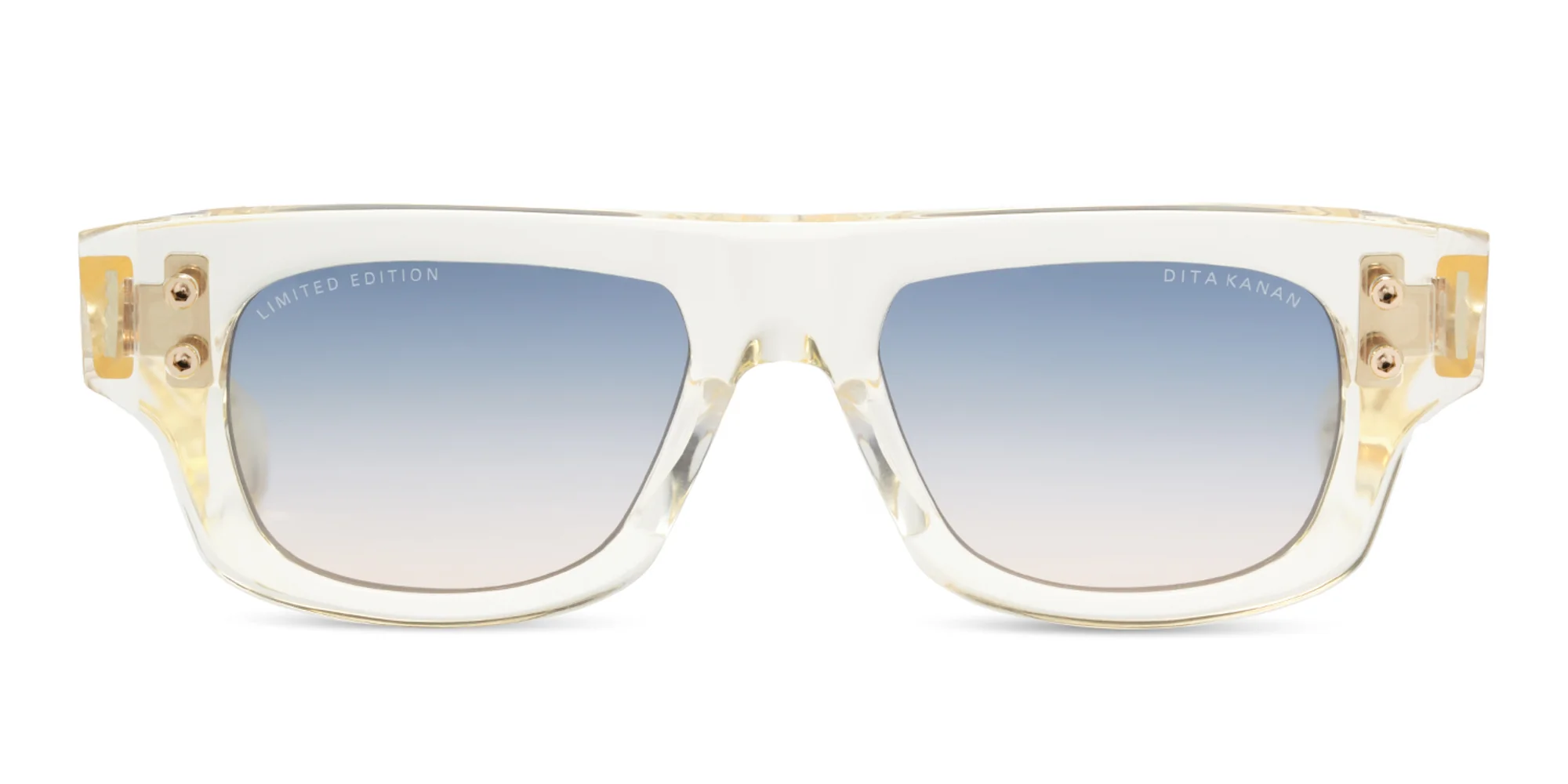 Dita Kanan DTS735 - Image 2