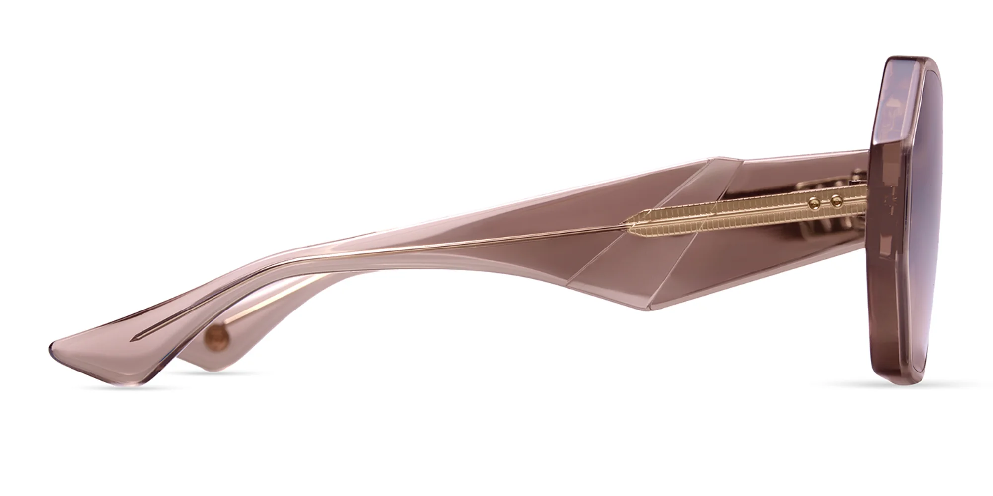 Dita Kovaia DTS721 - Image 6
