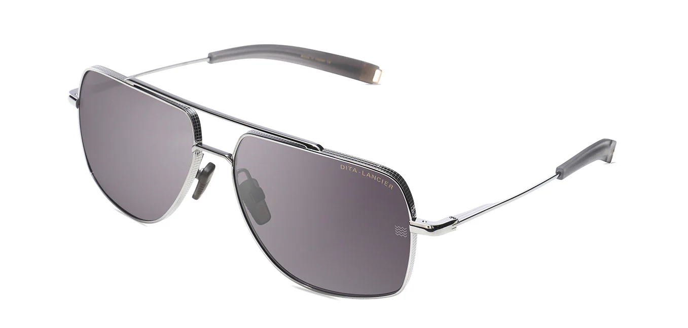 Dita Lancier DLS107