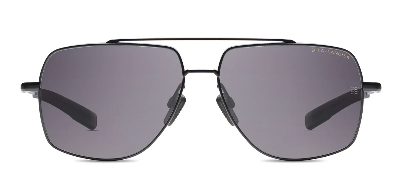 Dita Lancier DLS107 - Image 6