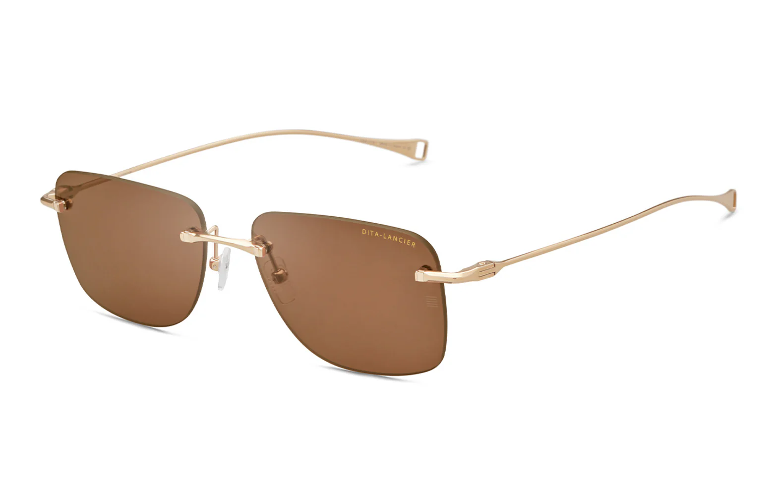 Dita Lancier DLS119
