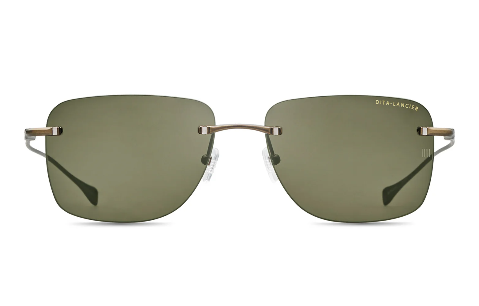 Dita Lancier DLS119 - Image 4