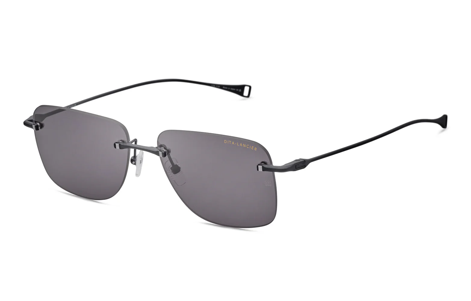 Dita Lancier DLS119 - Image 5