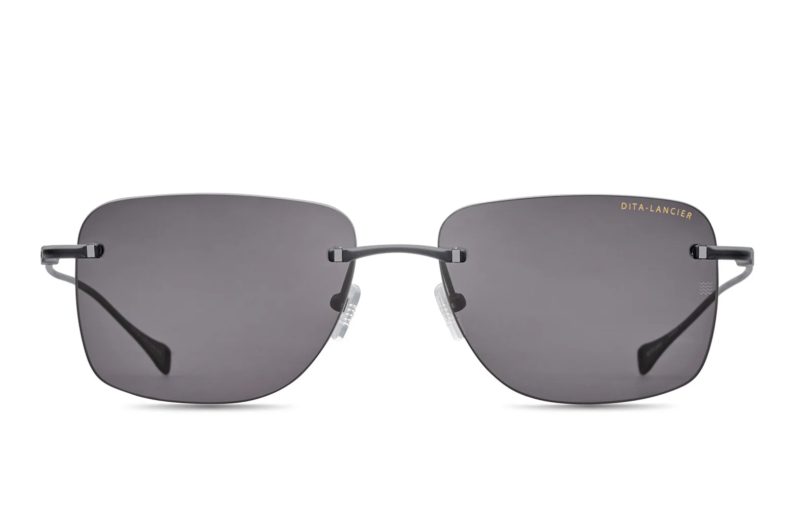 Dita Lancier DLS119 - Image 6