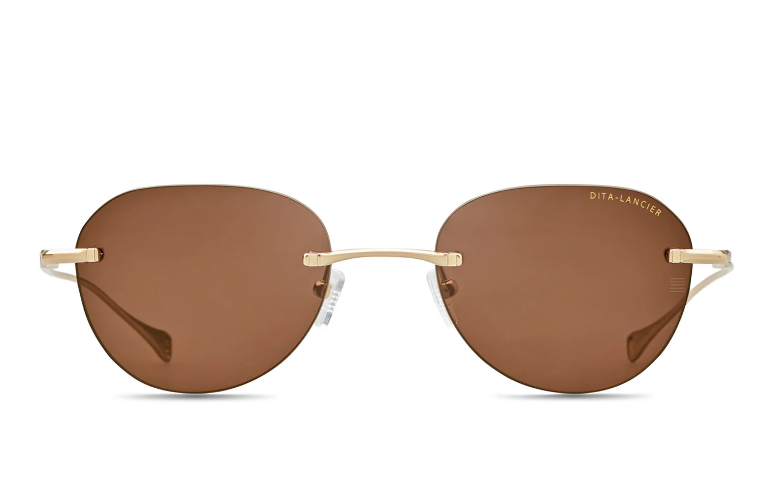 Dita Lancier DLS121 - Image 2