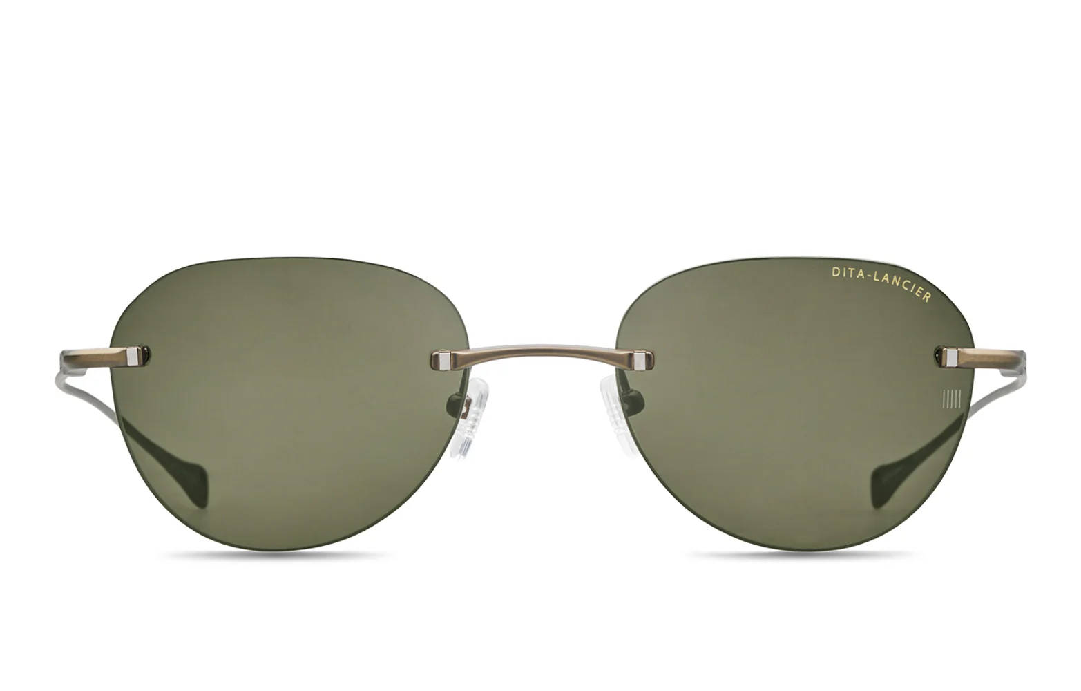 Dita Lancier DLS121 - Image 4