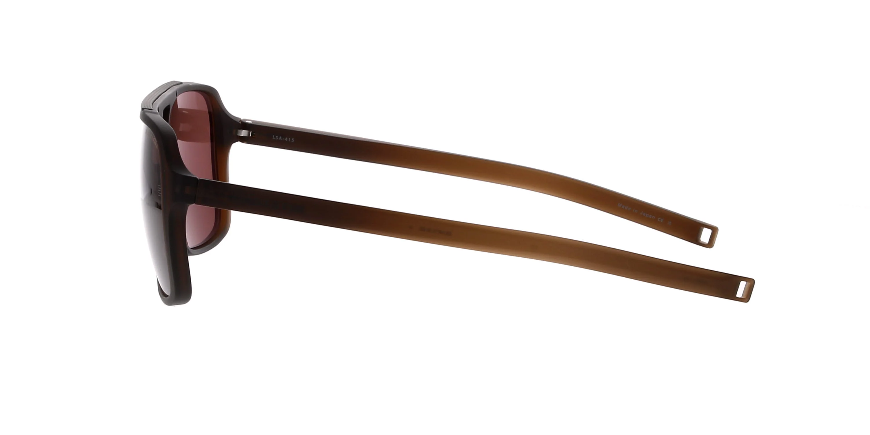 Dita Lancier DLS415 - Image 6