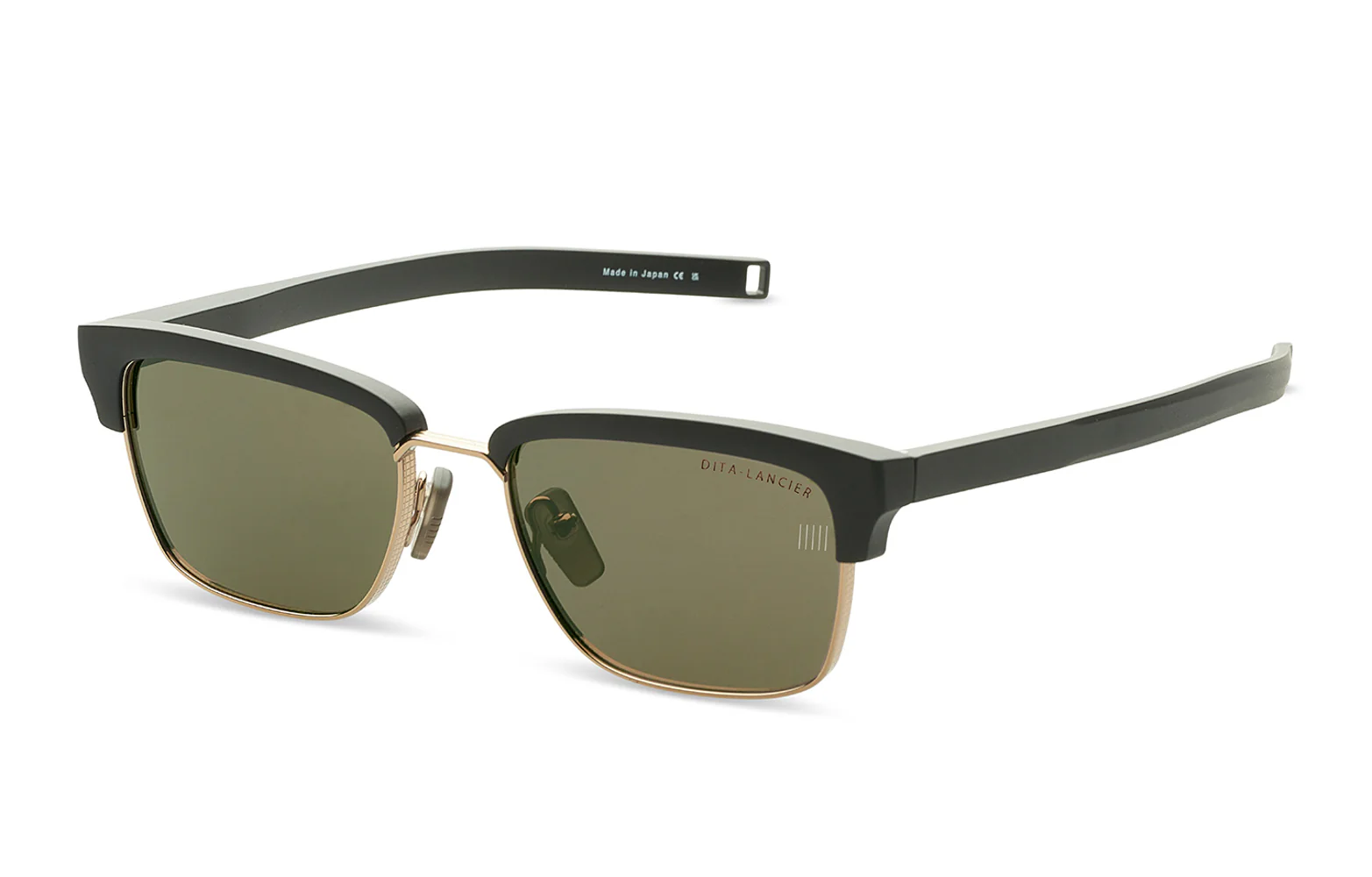 Dita Lancier DLS416