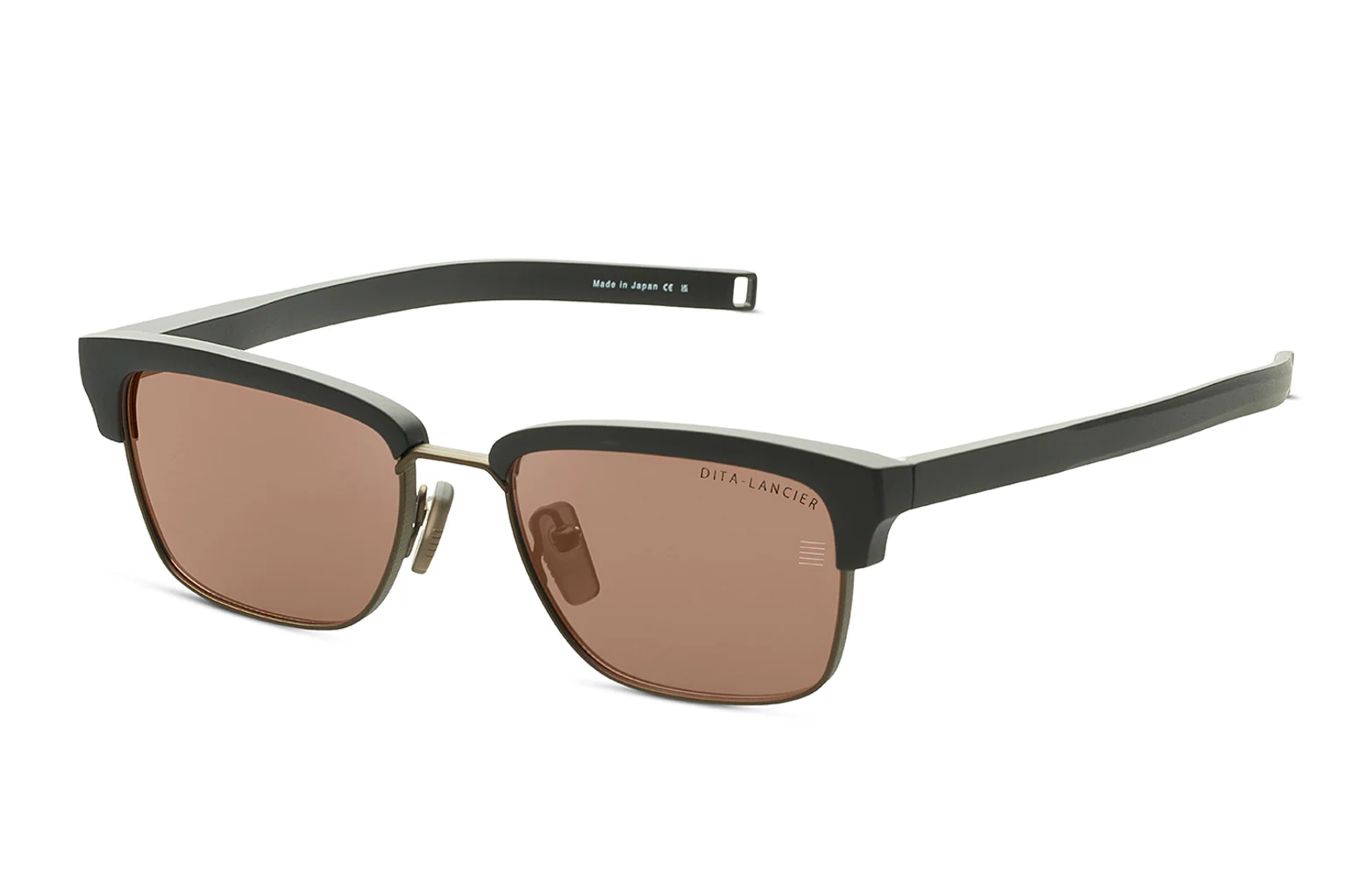 Dita Lancier DLS416 - Image 3