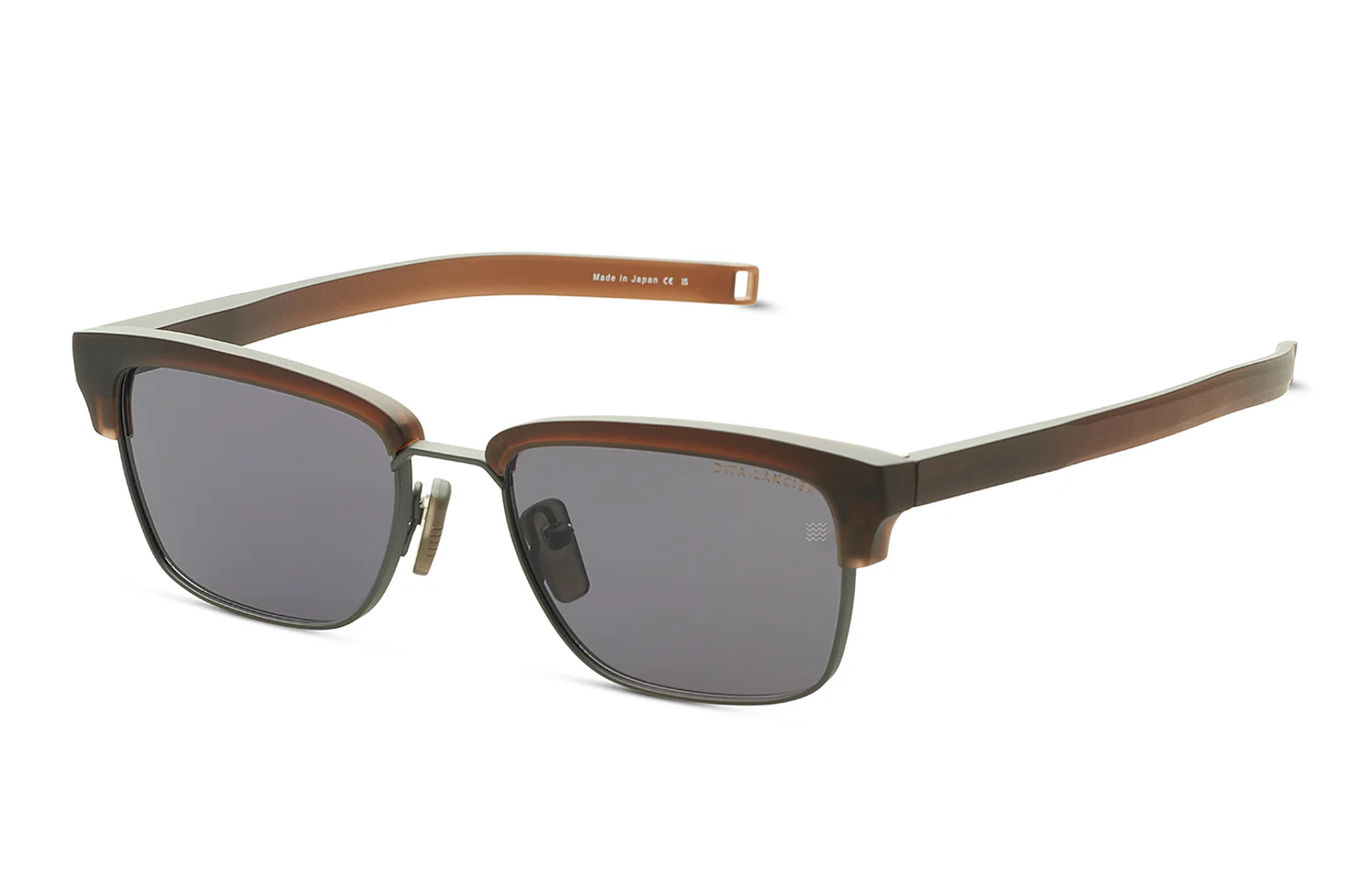 Dita Lancier DLS416 - Image 5