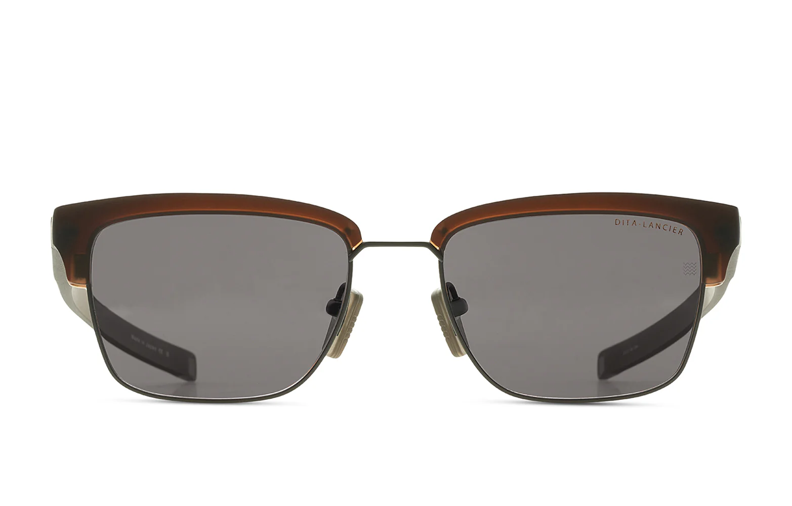 Dita Lancier DLS416 - Image 6