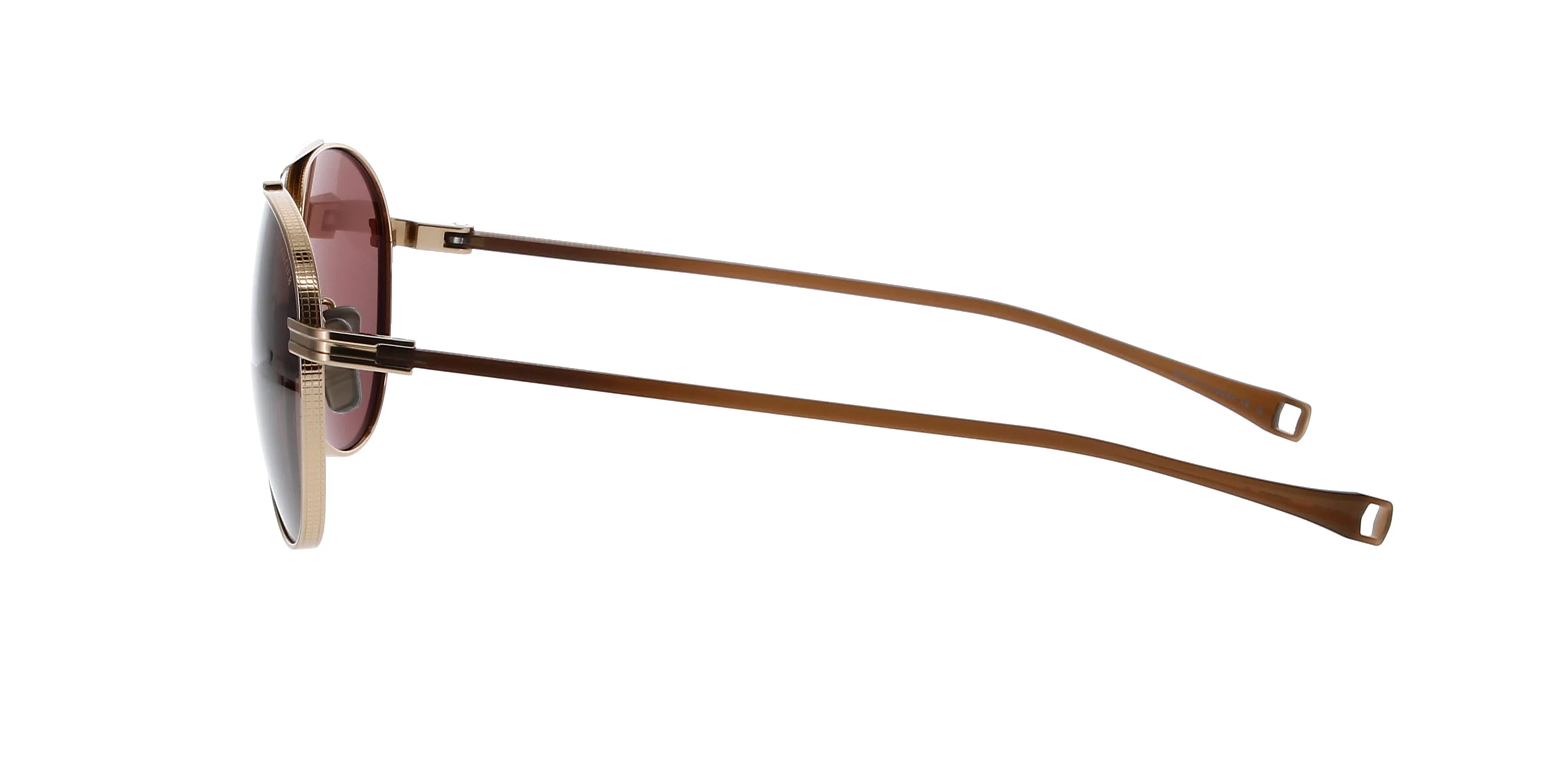 Dita Lancier DLS418 - Image 3