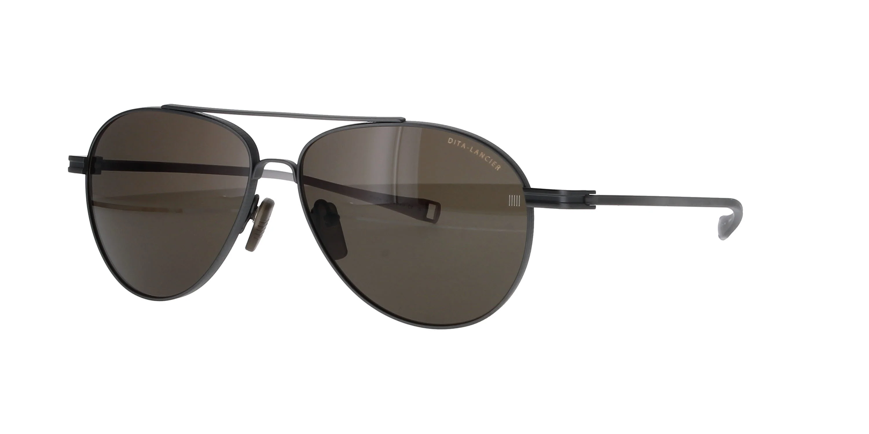 Dita Lancier DLS418 - Image 4