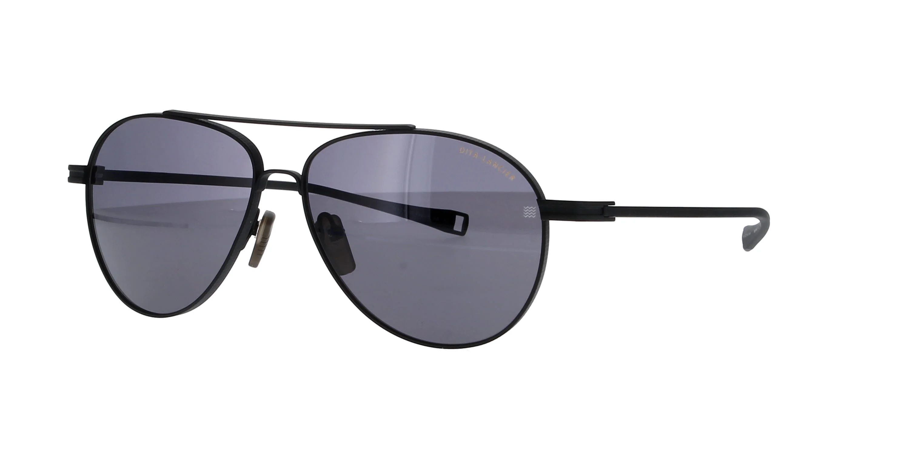Dita Lancier DLS418 - Image 7