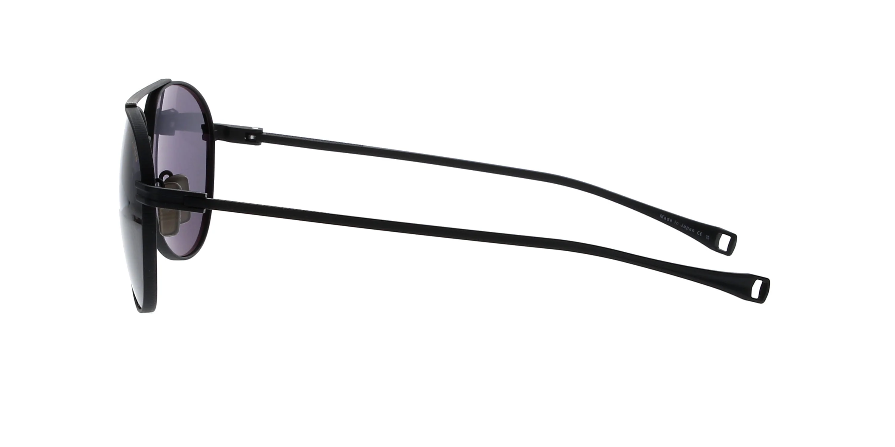 Dita Lancier DLS418 - Image 9