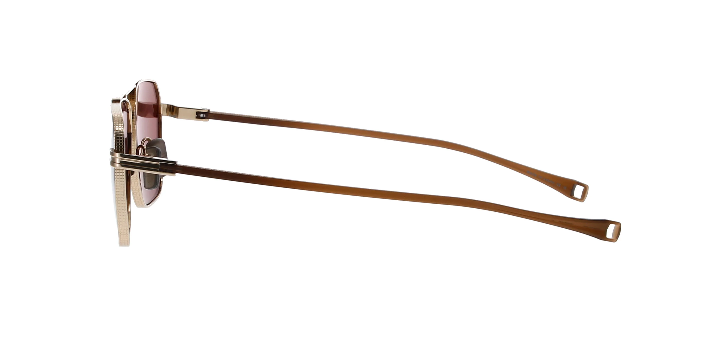 Dita Lancier DLS419 - Image 3