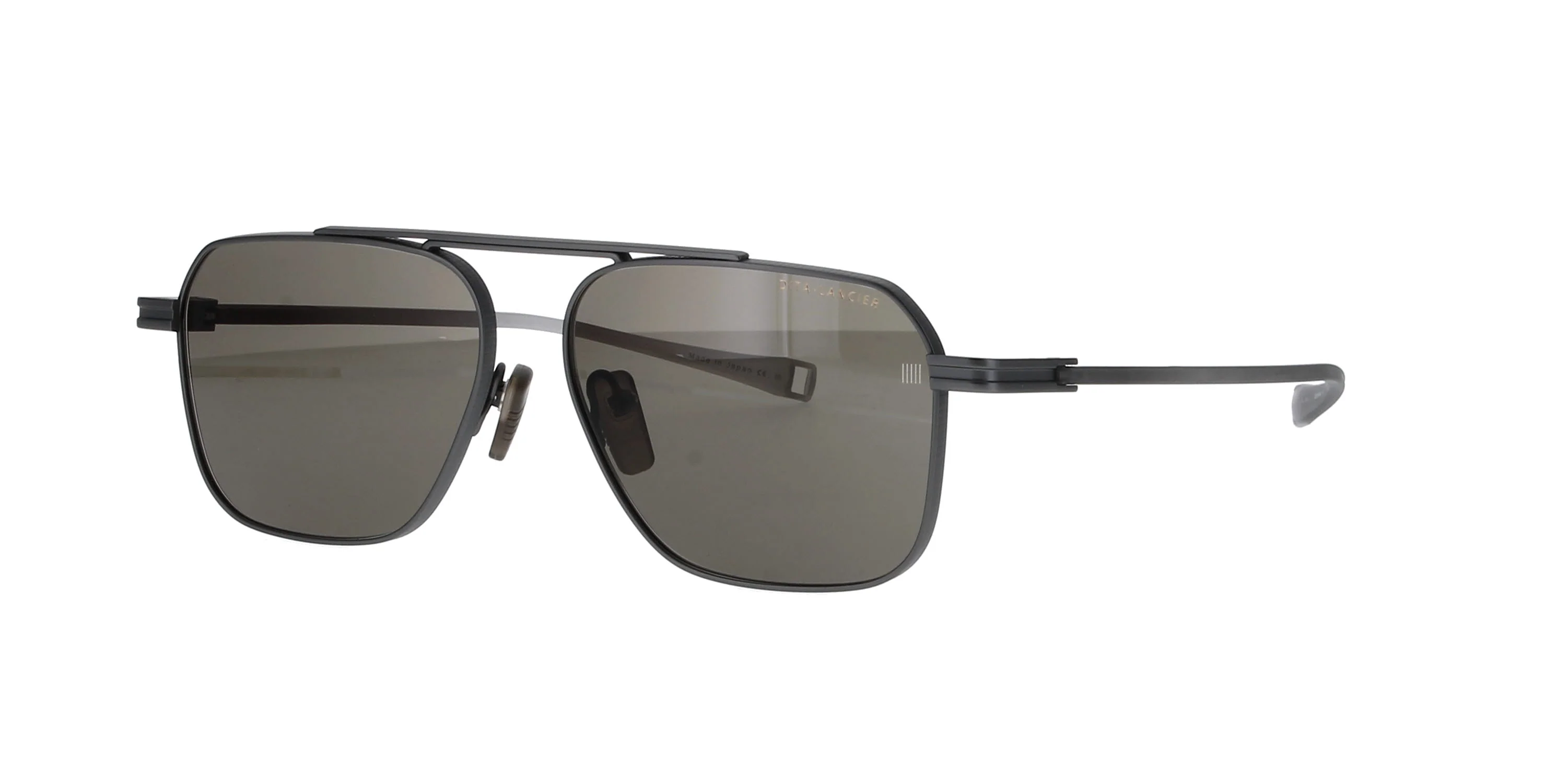 Dita Lancier DLS419 - Image 4