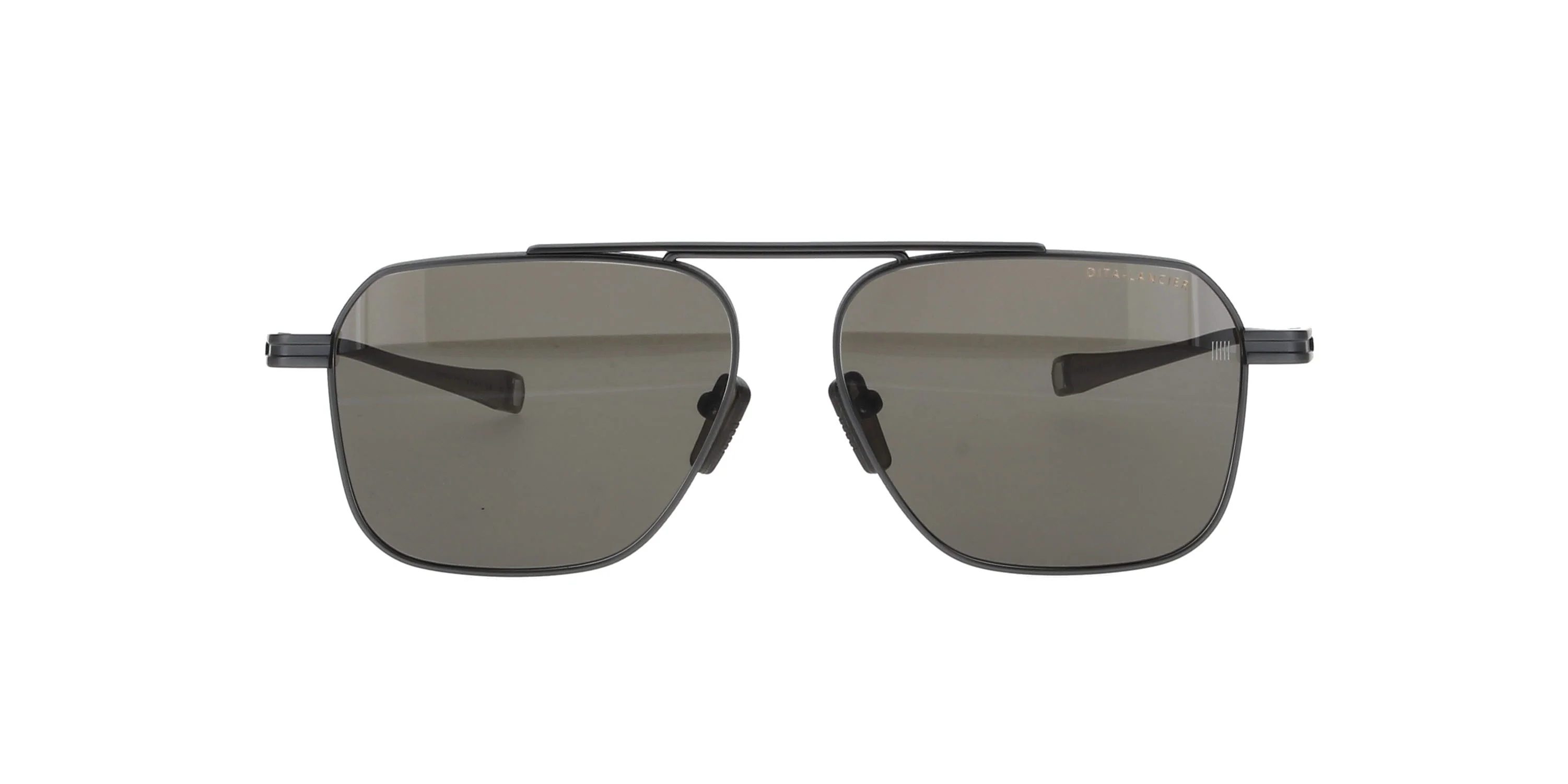 Dita Lancier DLS419 - Image 5