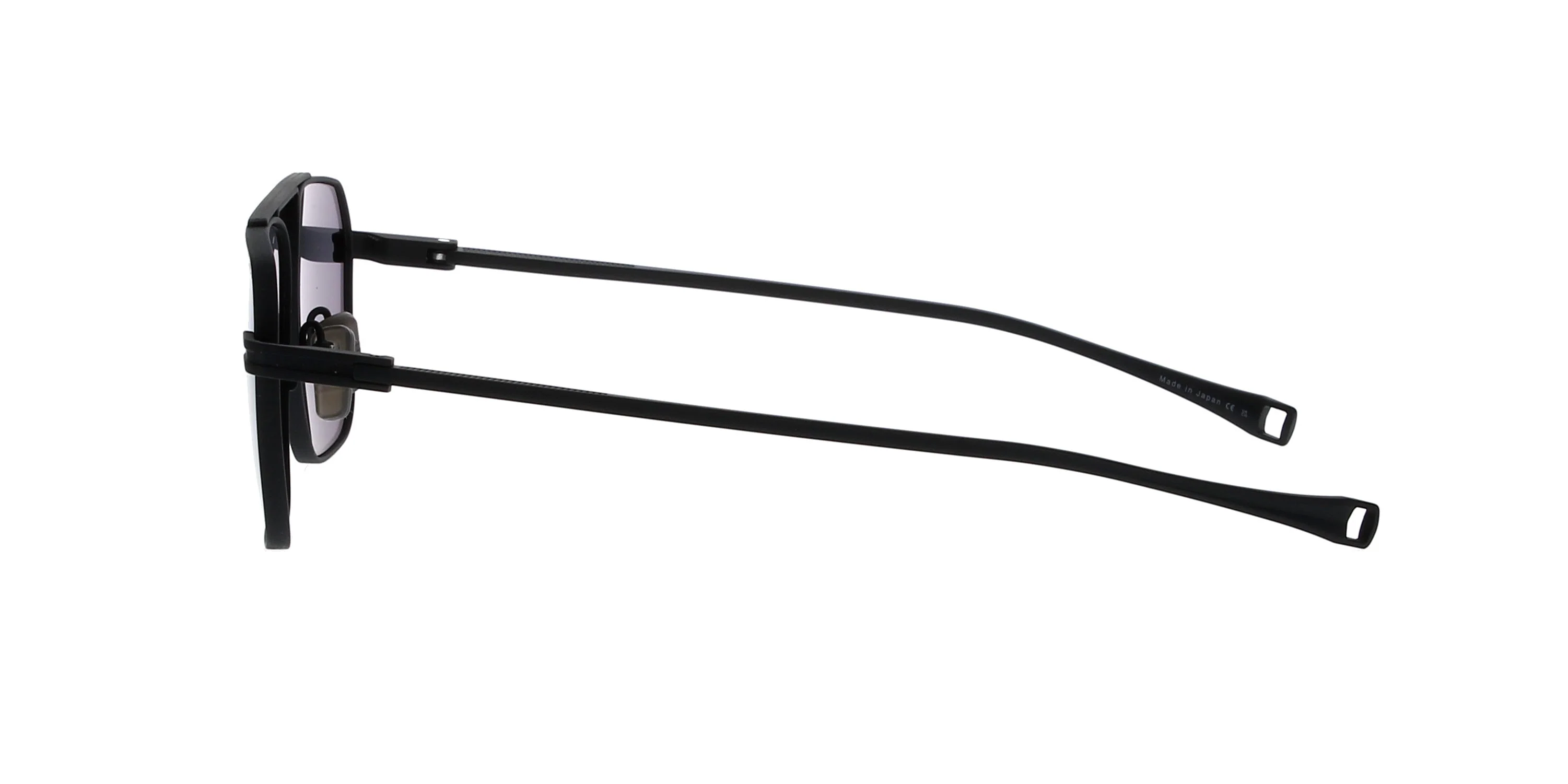 Dita Lancier DLS419 - Image 9