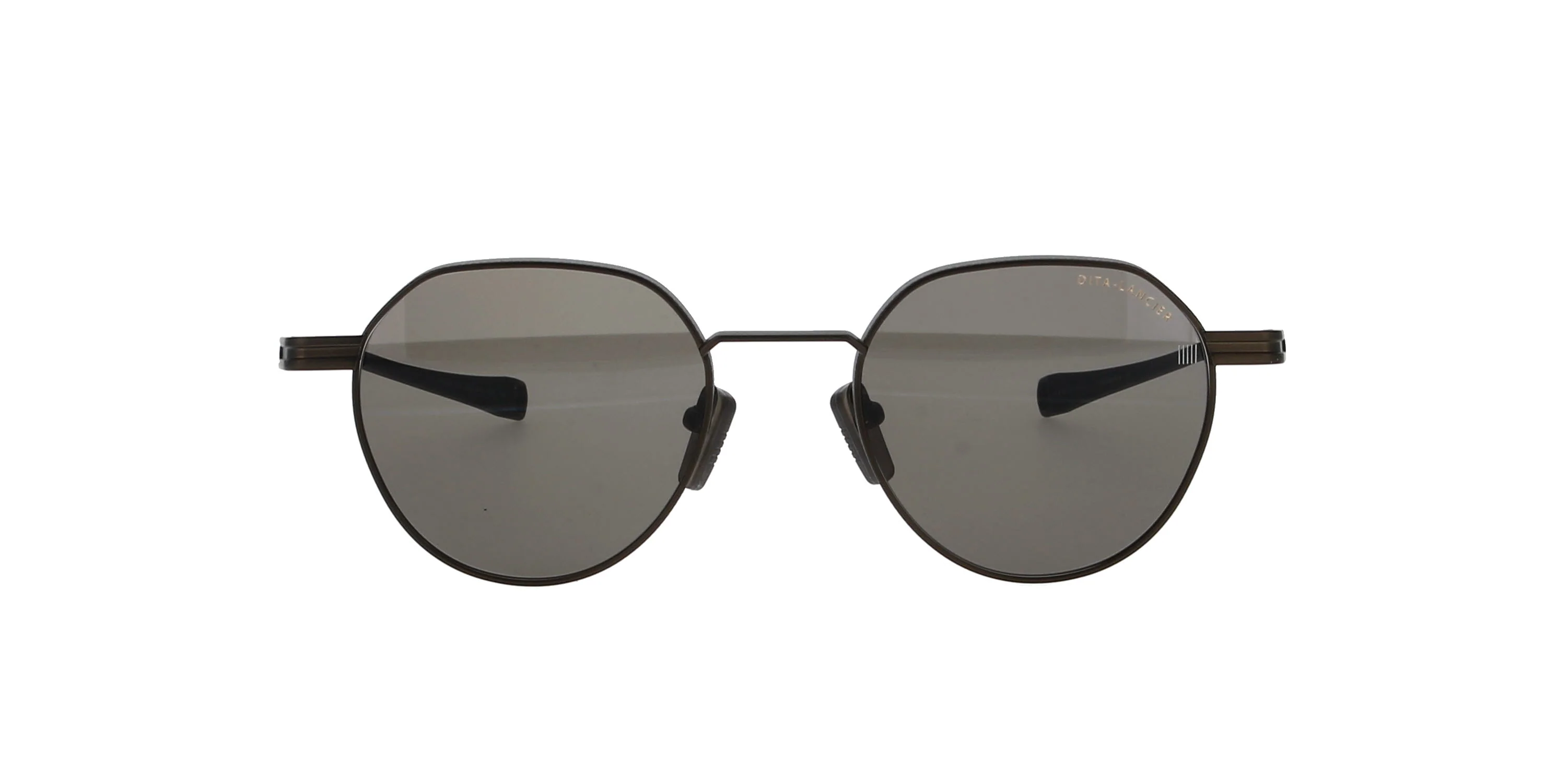 Dita Lancier DLS420 - Image 5