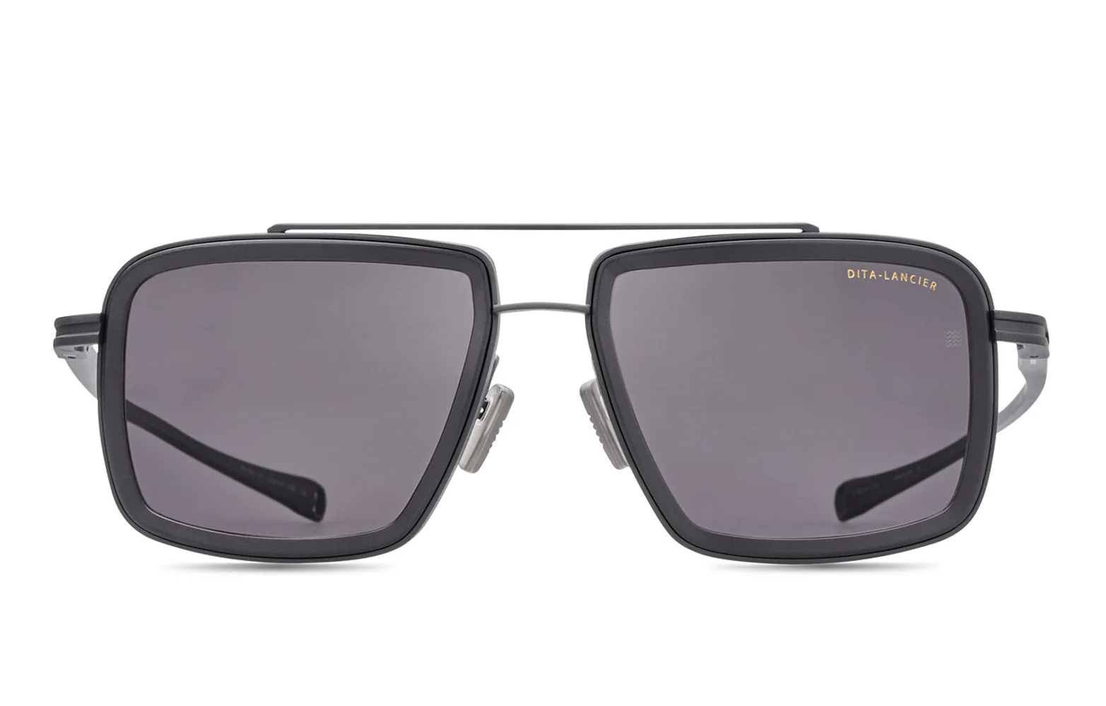 Dita Lancier DLS422 - Image 6