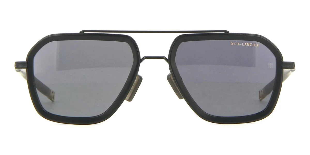Dita Lancier DLS433 - Image 2