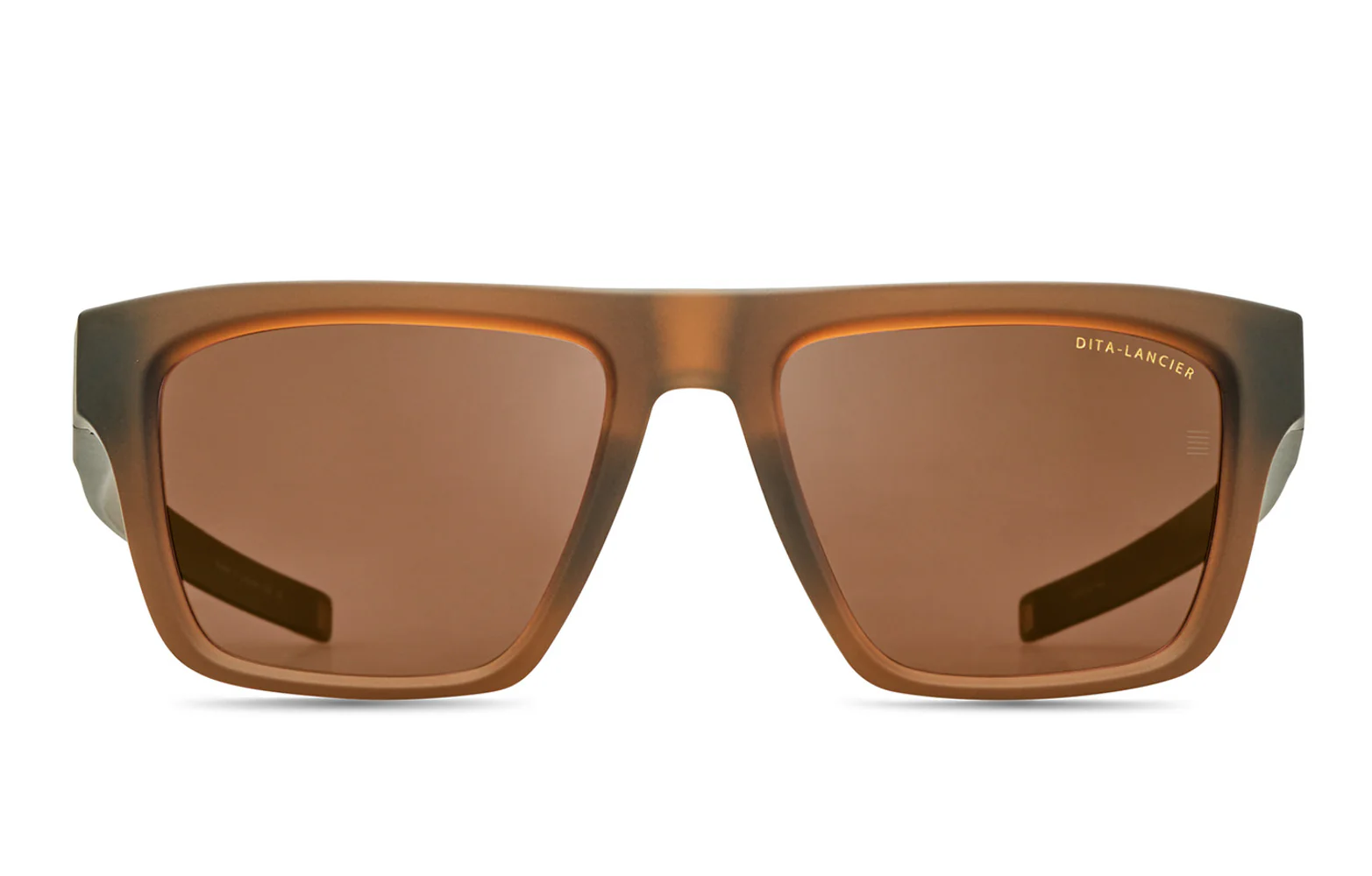 Dita Lancier DLS713 - Image 4