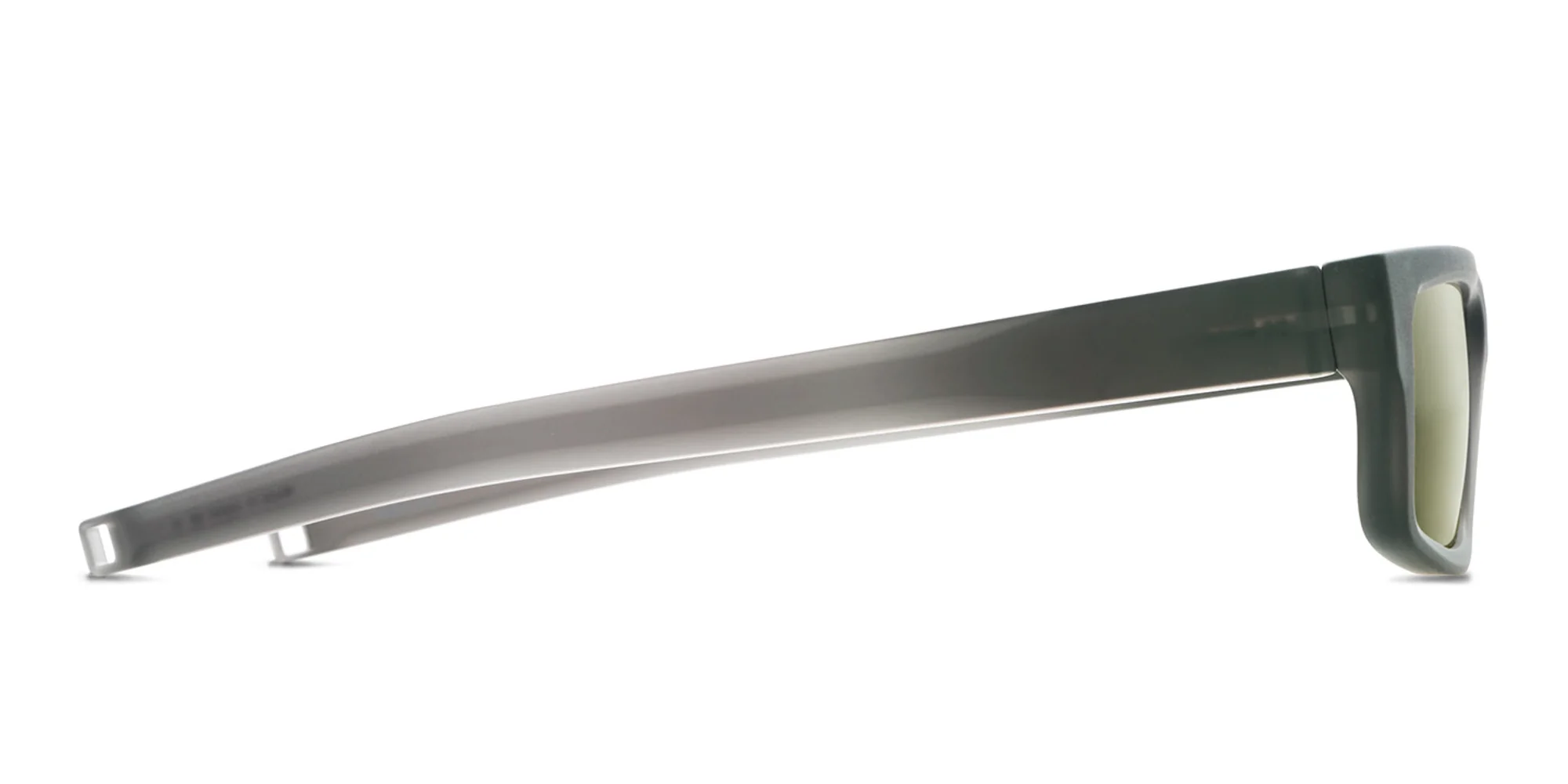 Dita Lancier DLS714 - Image 9