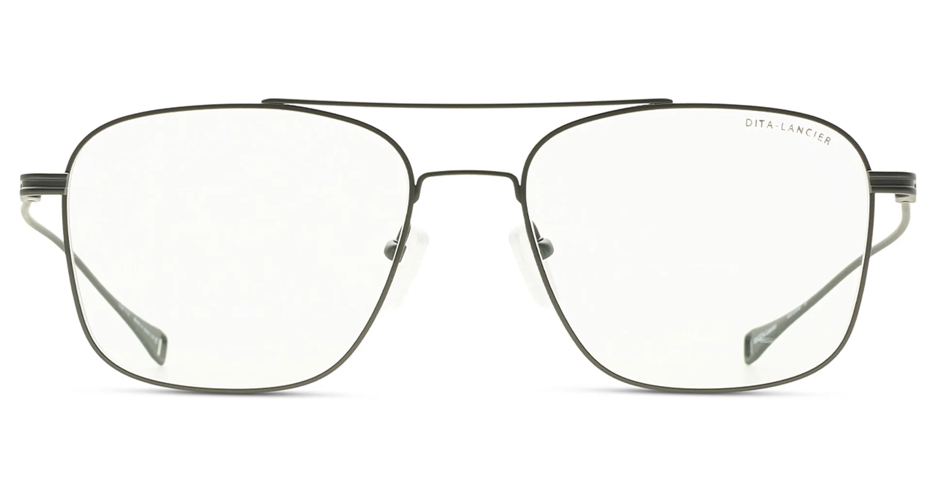 Dita Lancier DLX112 - Image 6