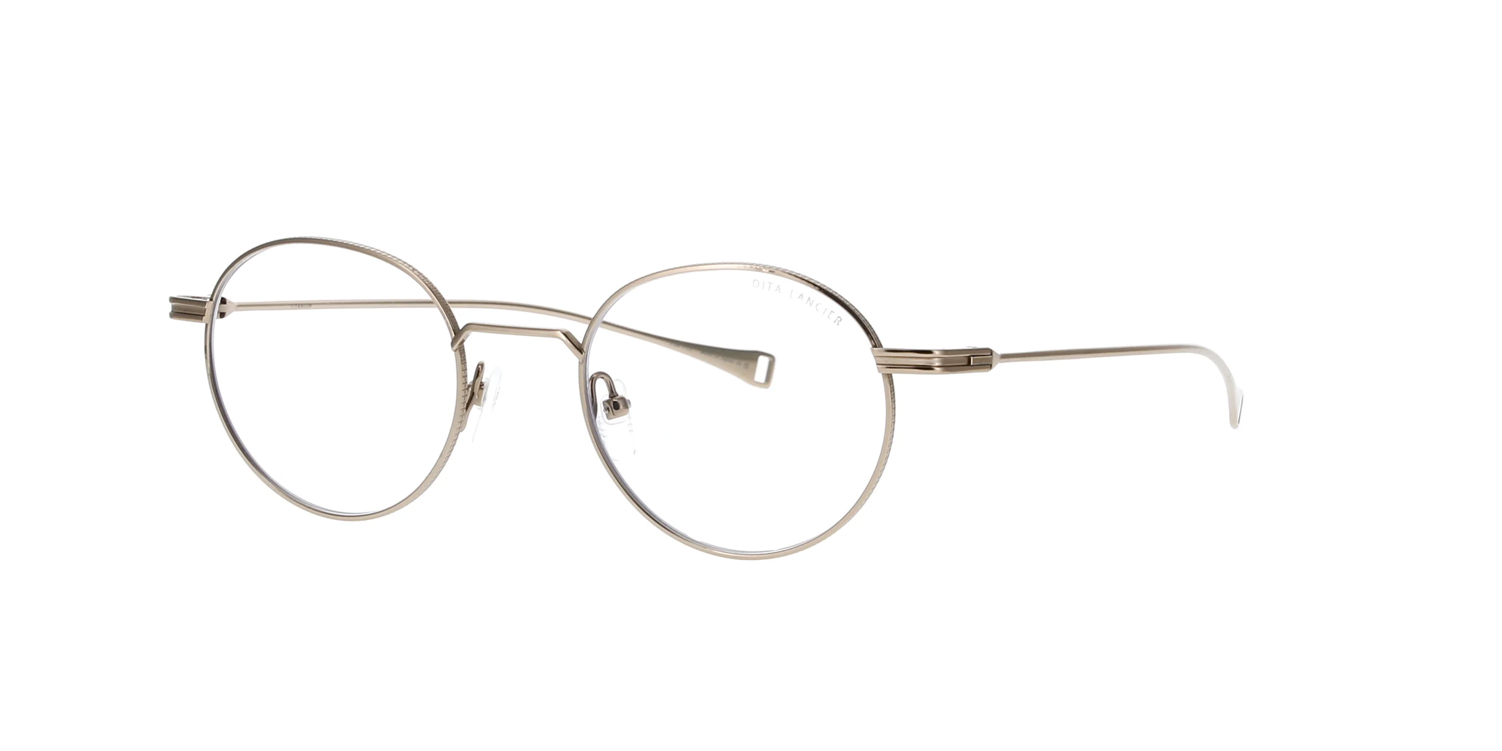 Dita Lancier DLX113