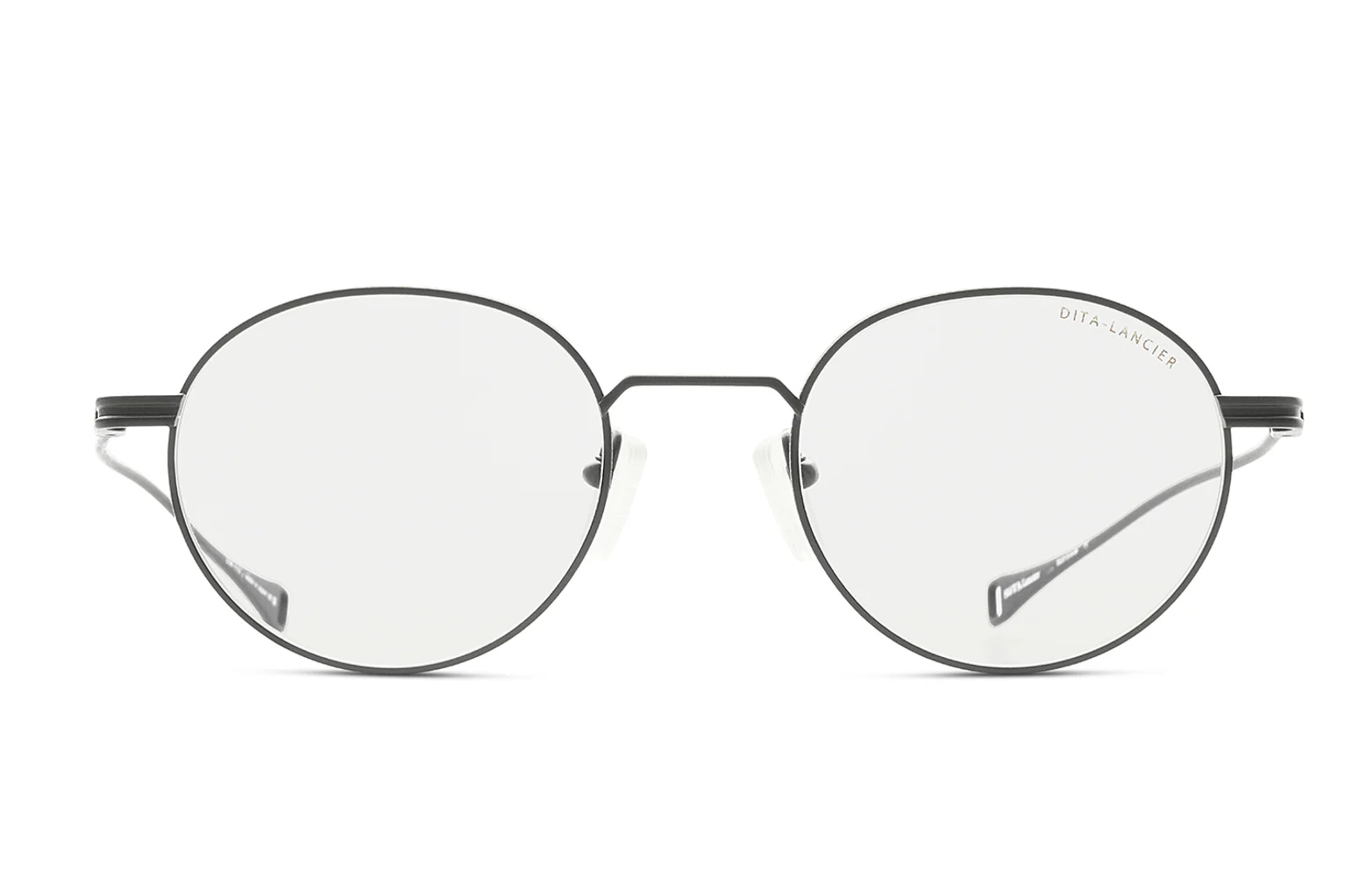 Dita Lancier DLX113 - Image 10