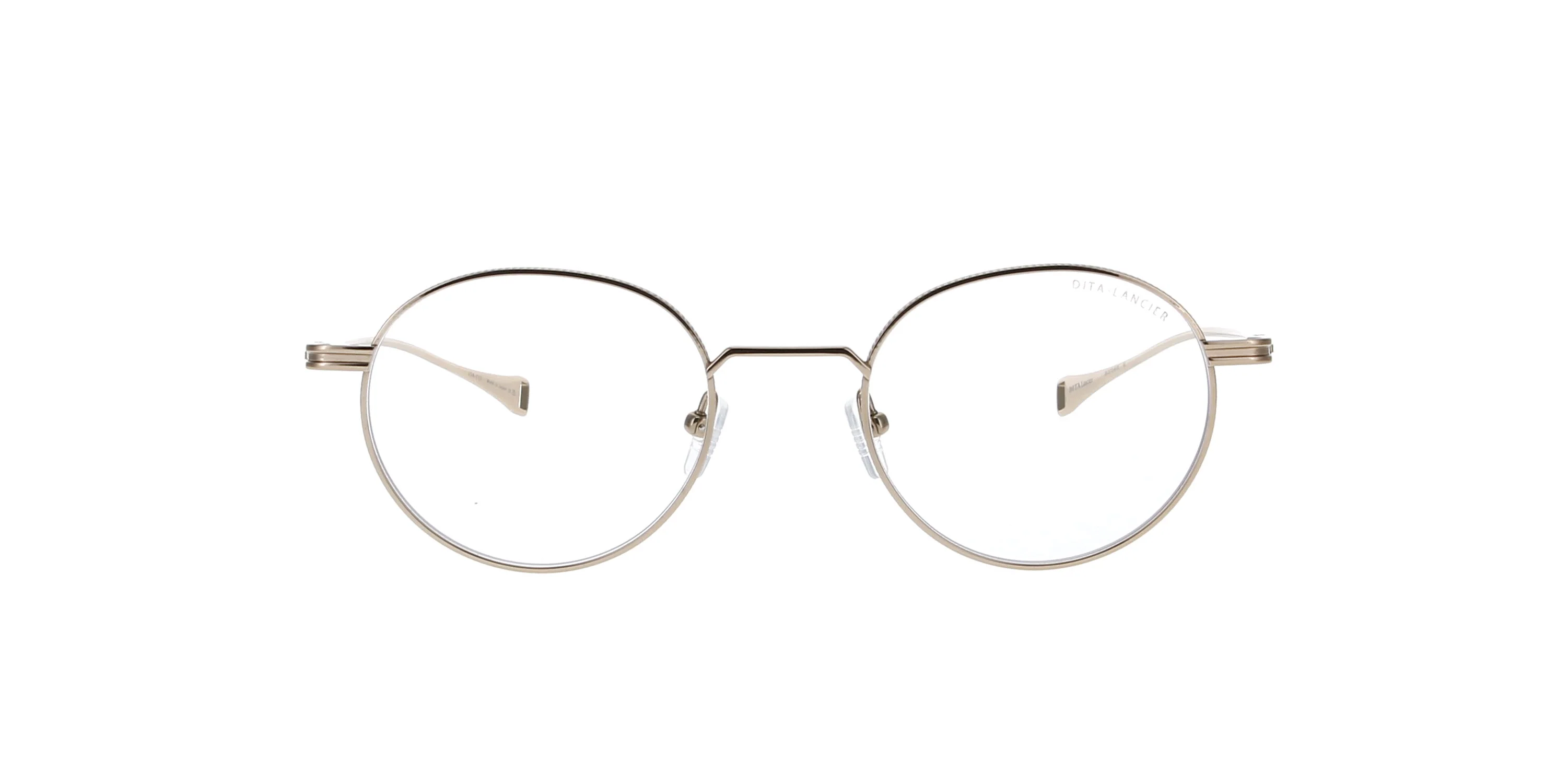 Dita Lancier DLX113 - Image 2