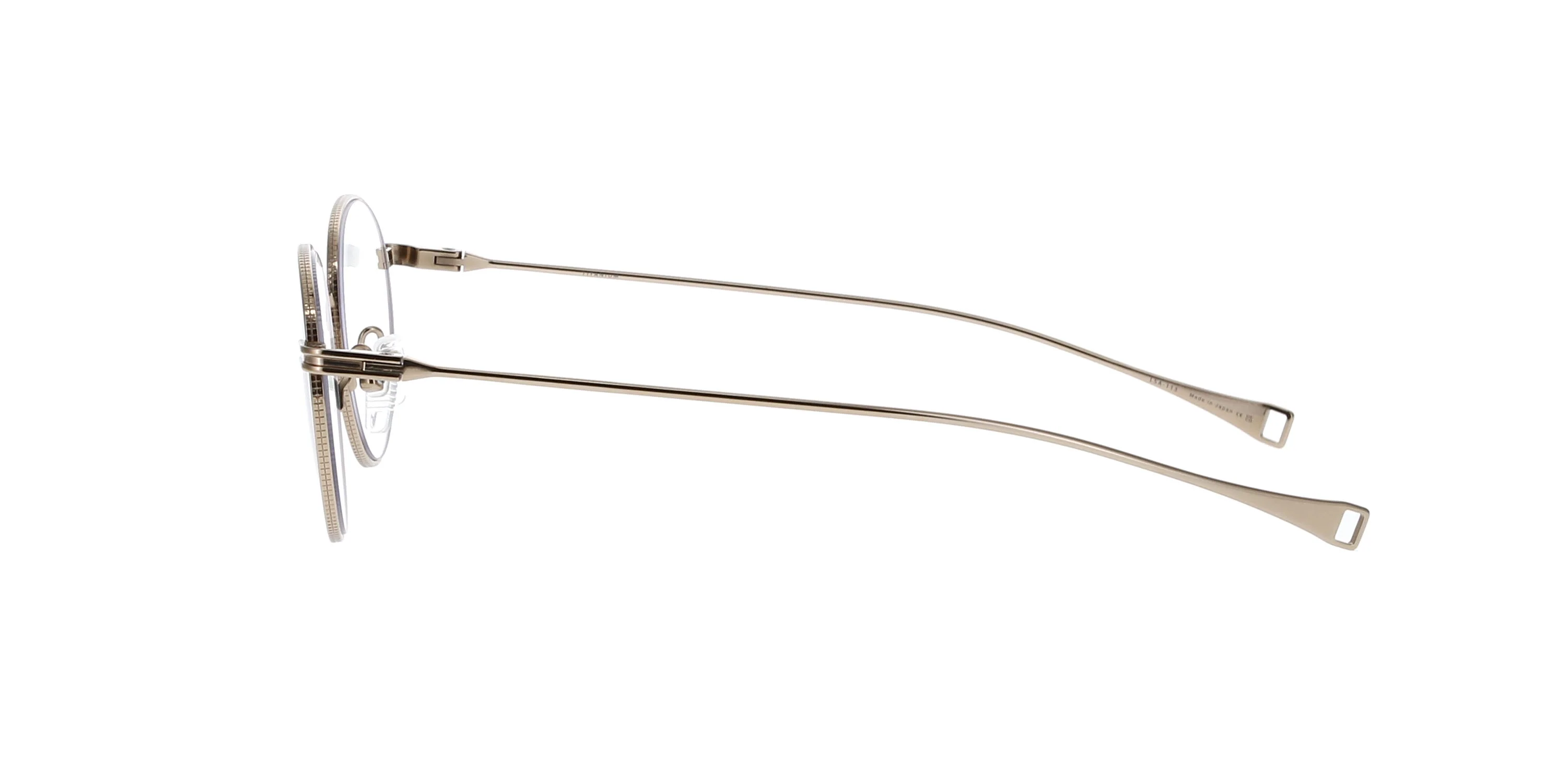Dita Lancier DLX113 - Image 3